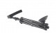 15045-011-55 PUESTO NEGRO PARA CONTREFAGOT