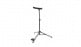 15045-011-55 BLACK CONTRABASSOON STAND