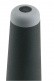 15210-000-55 BLACK TRUMPET STAND