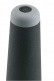 15213-000-55 BLACK TRUMPET STAND