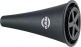 TKO 15228 SUPORTE CLARINETE FLEXIVEL PAVILLON