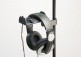 16080 Stand Headphones