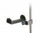 16080 Stand Headphones