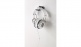 16311 Stand Headphones