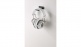 16311 Stand Headphones