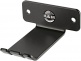 16311 Stand Headphones