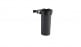 16450 DRUM STICK HOLDER - BLACK