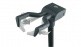 Black Guitar Stand Memphis Pro - 17670