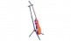 Black Guitar Stand Memphis Pro - 17670