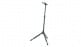 17670-000-55 BLACK GUITAR STAND MEMPHIS PRO