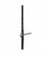 18817 UNIVERSAL HOLDER - BLACK