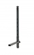 18817 UNIVERSAL HOLDER - BLACK