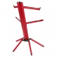 Keyboard stand 18860 Red
