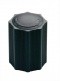 Stand clavier 18962 Noir