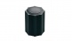 Keyboard stand 18990 Black