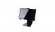19792 TABLET STAND