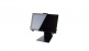19792 Stand Tablet