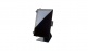 19792 Stand Tablet