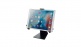19792 Stand Tablet