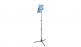 19793-316-55 Stand Tablet Black