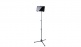 19793-316-55 Stand Tablet Black