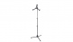 19793-316-55 Stand Tablet Black