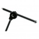 21430 Stand Overhead