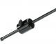 21430 Stand Overhead