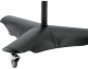 21430 Stand Overhead