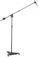 21430 Stand Overhead
