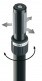 21441-0 -55- Expansion Support D'enceinte