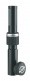 21441-0 -55- Expansion Support D'enceinte