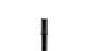 21449 - 2 Pieds D'enceinte + Housse
