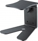 26772 Stand Enceinte