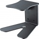 26772 Stand Enceinte