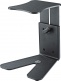26772 Stand Enceinte
