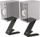 26773 Black Stand