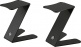 26773 Black Stand