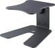 26774 Stand Speaker