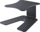26774 Stand Speaker