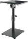 26776 Stand
