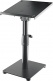 26776 Stand
