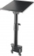26778 Stand