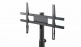 26782-000-56 SCREEN/MONITOR STAND