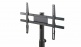 26782-000-56 SCREEN/MONITOR STAND