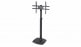 26782-000-56 SCREEN/MONITOR STAND