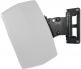 8000-402B Stand Wall