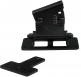 8000-402B Stand Wall