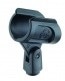 85070 MICROPHONE CLIP