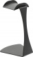 16075 Stand Headphones